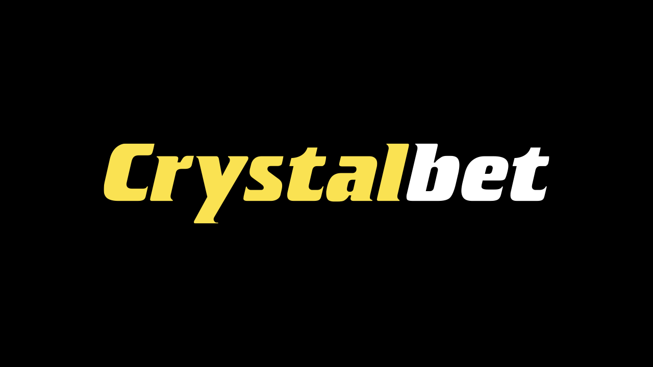 TV Stream