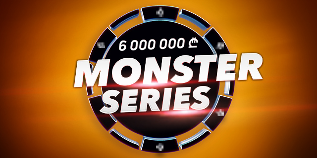 Crystalbet.com Crystalbet.com